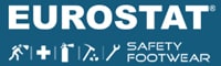 Eurostat